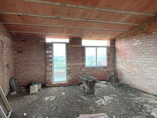 Casa en venta en Secuita, La