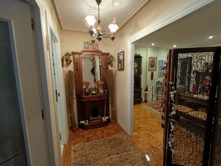 Piso en alquiler en Ceares en Gijón