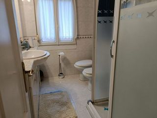 Piso en alquiler en Ceares en Gijón