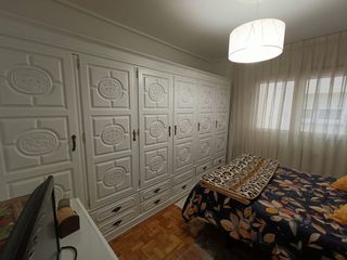 Piso en alquiler en Ceares en Gijón