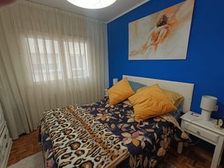 Piso en alquiler en Ceares en Gijón