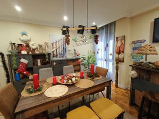 Piso en alquiler en Ceares en Gijón