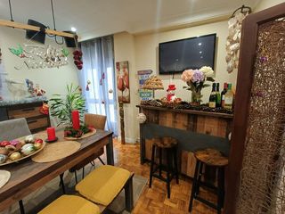 Piso en alquiler en Ceares en Gijón