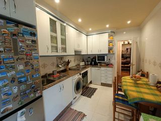 Piso en alquiler en Ceares en Gijón