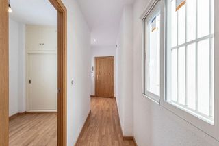 Piso en venta en Motril pueblo en Motril