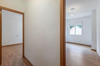 Piso en venta en Motril pueblo en Motril