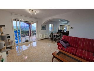 Chalet en venta en Vidreres