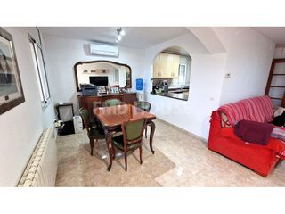 Chalet en venta en Vidreres