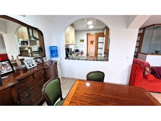 Chalet en venta en Vidreres