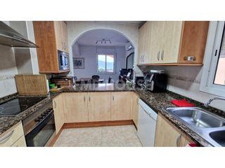 Chalet en venta en Vidreres