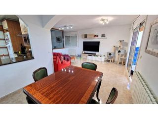 Chalet en venta en Vidreres