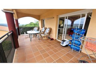 Chalet en venta en Vidreres