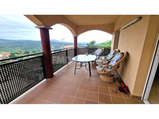 Chalet en venta en Vidreres