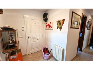 Chalet en venta en Vidreres