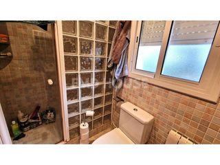 Chalet en venta en Vidreres