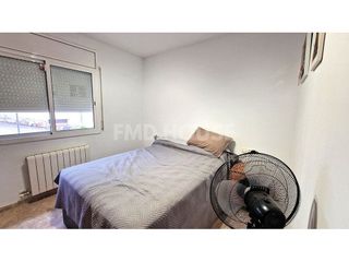 Chalet en venta en Vidreres