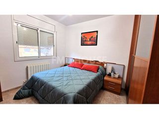 Chalet en venta en Vidreres