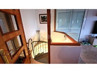 Chalet en venta en Vidreres