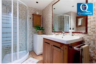 Piso en venta en Ensanche - Diputación en Alicante