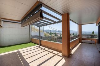 Piso en venta en Huétor Vega