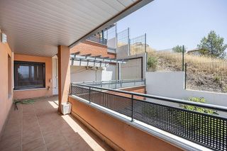 Piso en venta en Huétor Vega