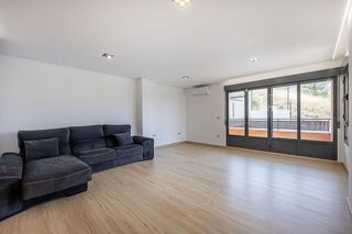 Piso en venta en Huétor Vega