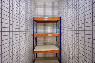 Piso en venta en Huétor Vega