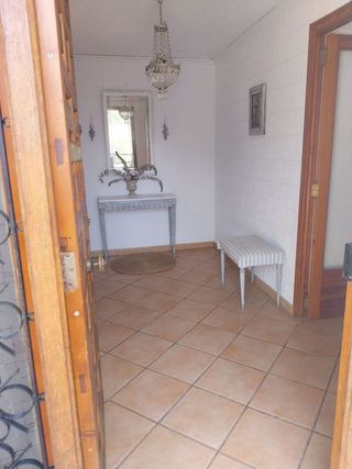 Chalet en venta en Barx