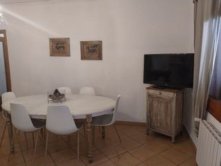 Chalet en venta en Barx