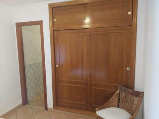 Chalet en venta en Barx