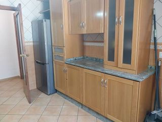 Chalet en venta en Barx
