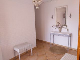 Chalet en venta en Barx