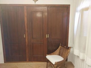 Chalet en venta en Barx