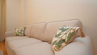 Piso en alquiler en Centro - Recinto Amurallado en Lugo