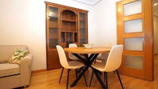 Piso en alquiler en Centro - Recinto Amurallado en Lugo