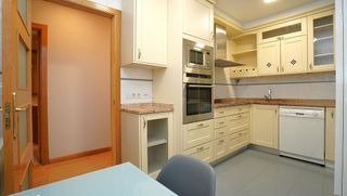 Piso en alquiler en Centro - Recinto Amurallado en Lugo