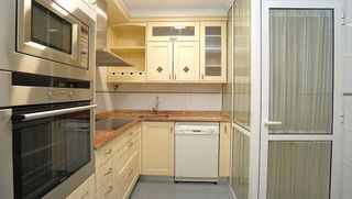 Piso en alquiler en Centro - Recinto Amurallado en Lugo