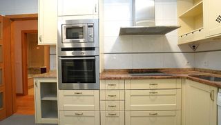 Piso en alquiler en Centro - Recinto Amurallado en Lugo