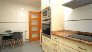 Piso en alquiler en Centro - Recinto Amurallado en Lugo