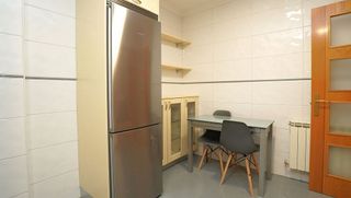 Piso en alquiler en Centro - Recinto Amurallado en Lugo