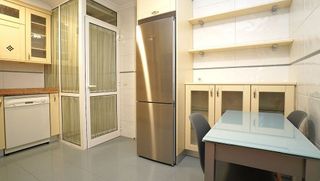 Piso en alquiler en Centro - Recinto Amurallado en Lugo