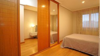 Piso en alquiler en Centro - Recinto Amurallado en Lugo