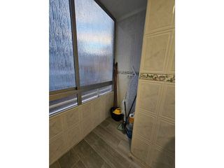 Piso en alquiler en Pla de Bon Repós en Alicante