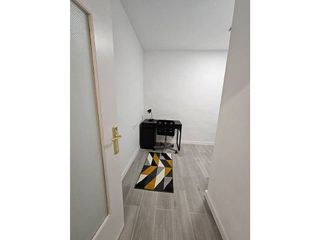 Piso en alquiler en Pla de Bon Repós en Alicante