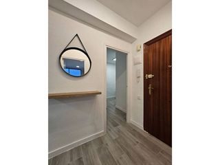 Piso en alquiler en Pla de Bon Repós en Alicante