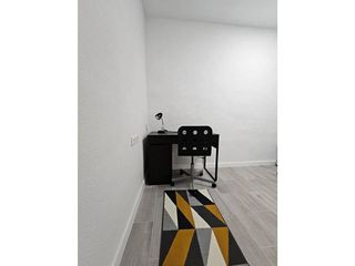 Piso en alquiler en Pla de Bon Repós en Alicante