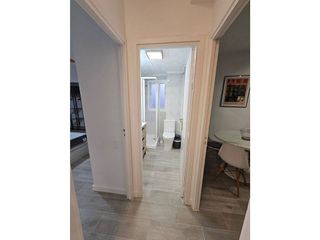 Piso en alquiler en Pla de Bon Repós en Alicante