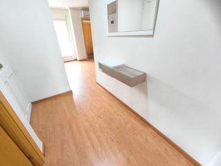 Piso en alquiler en Alcoy/Alcoi