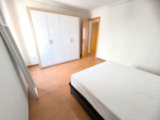 Piso en alquiler en Alcoy/Alcoi