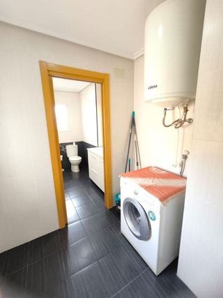 Piso en alquiler en Alcoy/Alcoi